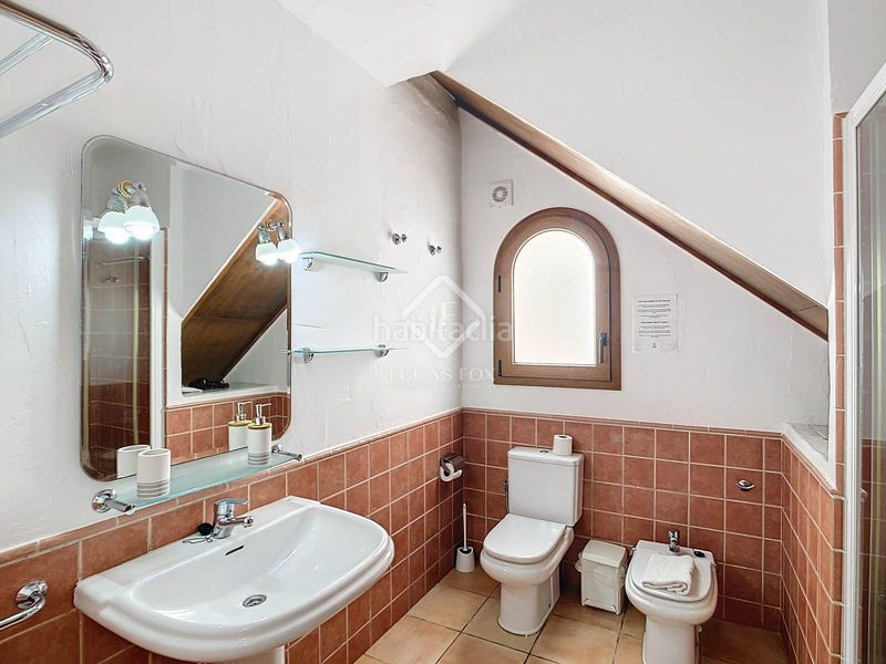 Foto 29068e1b-1301-4177-849f-28601915e149. Country house with heating parking pool in Ciutadella Ciutadella de Menorca