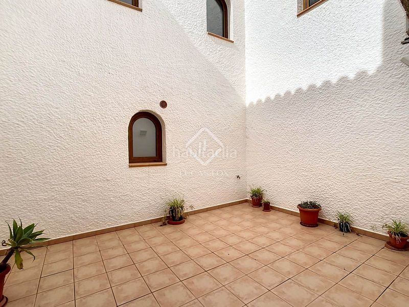 Foto 2b5d7122-b137-4989-bbd3-10f99bc3d912. Country house with heating parking pool in Ciutadella Ciutadella de Menorca