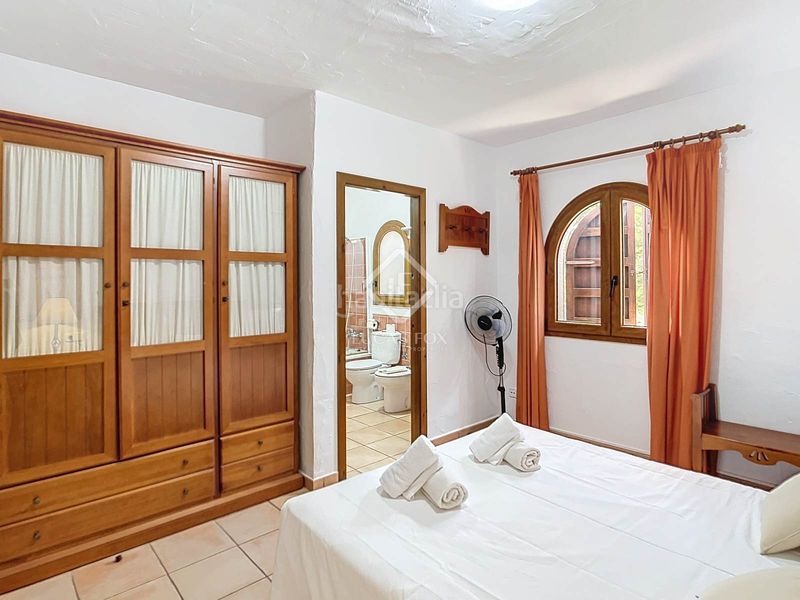 Foto 740019c0-1ba8-4950-9807-e8f75a7f6f72. Country house with heating parking pool in Ciutadella Ciutadella de Menorca