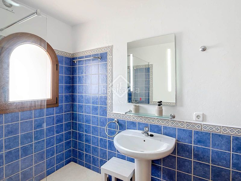 Foto 7affbdf9-2c4c-45b6-a58c-706abf82a3d2. Country house with heating parking pool in Ciutadella Ciutadella de Menorca