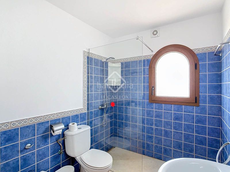 Foto 7c0ef5ac-51b4-45b9-a7ff-cc9d47f9460b. Country house with heating parking pool in Ciutadella Ciutadella de Menorca