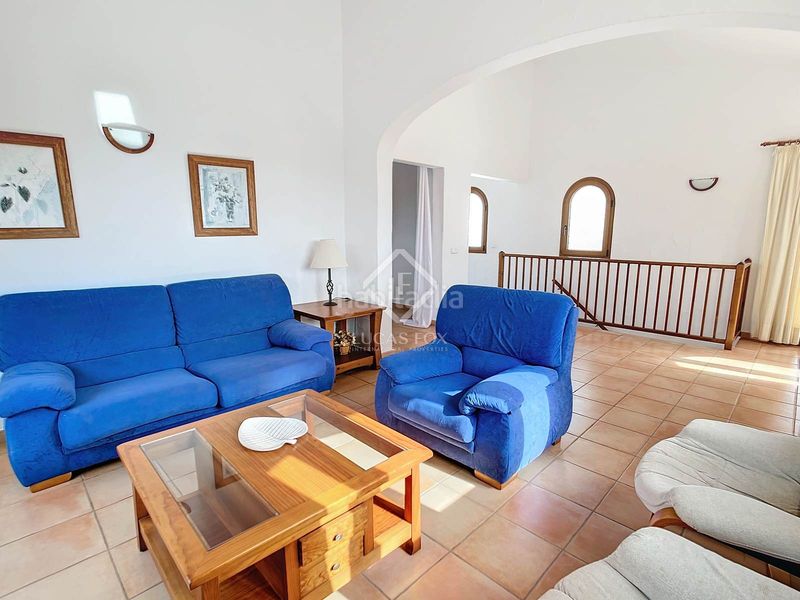Foto 7d159c3f-4bf9-4762-8b63-7275fa4559ea. Country house with heating parking pool in Ciutadella Ciutadella de Menorca