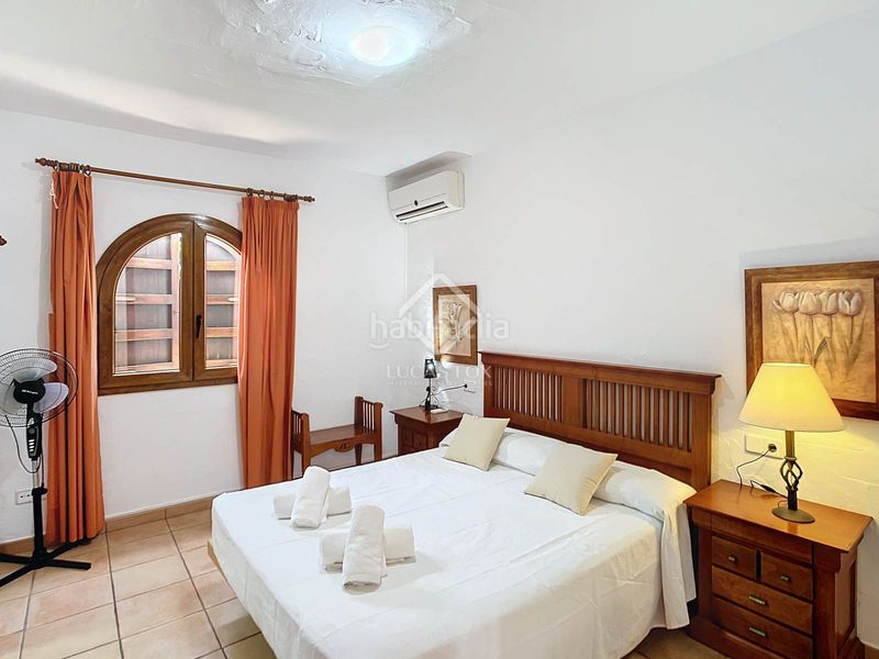 Foto 7f9492fd-74d5-4263-8274-200a45ae9f8e. Country house with heating parking pool in Ciutadella Ciutadella de Menorca