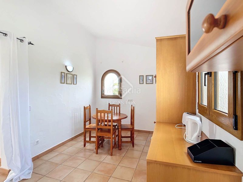 Foto 84e07880-a3d5-4c4f-8609-67e25cd75dce. Country house with heating parking pool in Ciutadella Ciutadella de Menorca