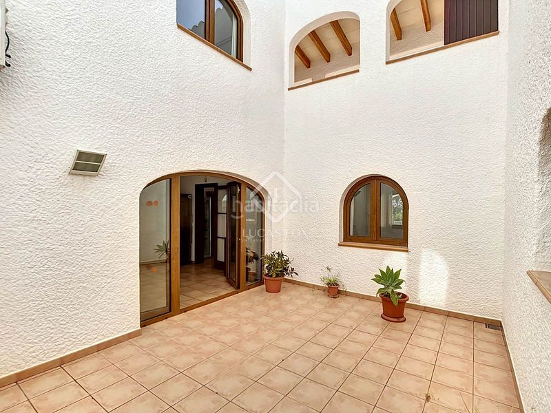Foto 8c90387a-3042-4b61-8b05-3bd77a70b382. Country house with heating parking pool in Ciutadella Ciutadella de Menorca