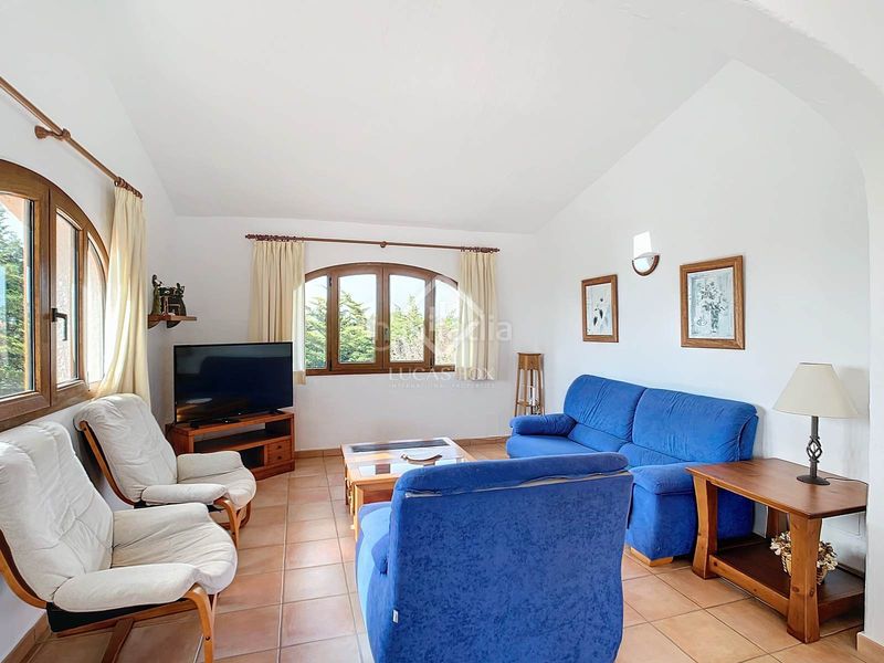 Foto 90e3df0e-0458-4512-b007-e8e11a9cb562. Country house with heating parking pool in Ciutadella Ciutadella de Menorca