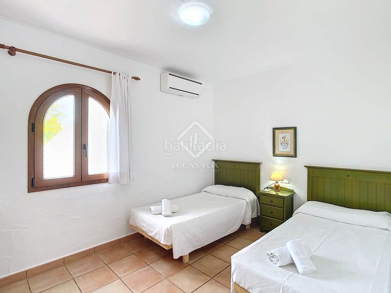 Foto 98d57a50-18a0-4483-9a86-1e1232b16d38. Country house with heating parking pool in Ciutadella Ciutadella de Menorca