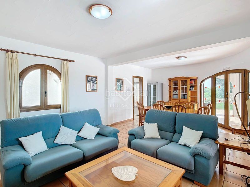 Foto a687efaf-11c3-4b98-ab1f-9a7b5d622176. Country house with heating parking pool in Ciutadella Ciutadella de Menorca