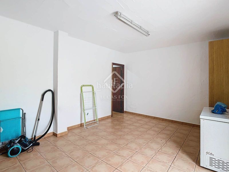 Foto b448aac9-10c8-49f8-85ae-059613fe422c. Country house with heating parking pool in Ciutadella Ciutadella de Menorca