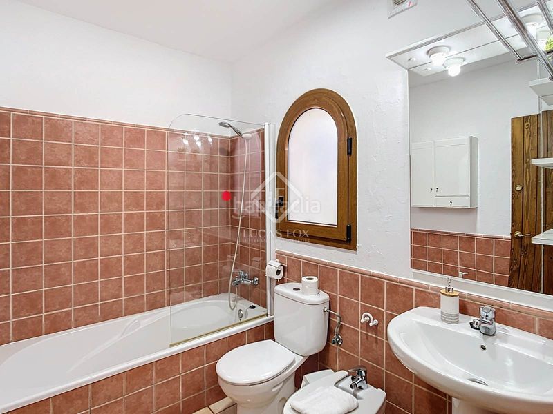 Foto bcf6fc64-f14f-4175-9511-2def0abe5612. Country house with heating parking pool in Ciutadella Ciutadella de Menorca