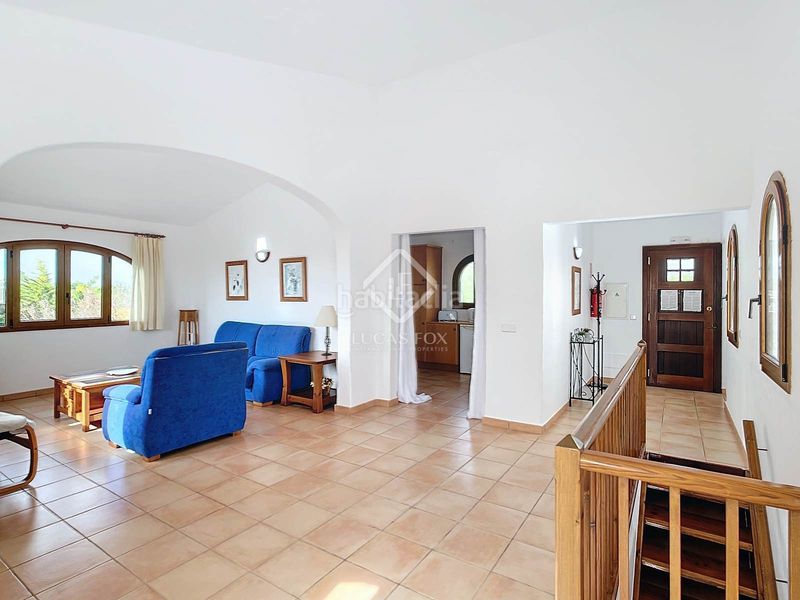 Foto d94664ec-948f-40f2-a93e-d34c623333ed. Country house with heating parking pool in Ciutadella Ciutadella de Menorca