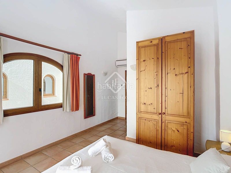 Foto db0ff31b-1e40-48ad-b2fe-bcb1ddb9843f. Country house with heating parking pool in Ciutadella Ciutadella de Menorca