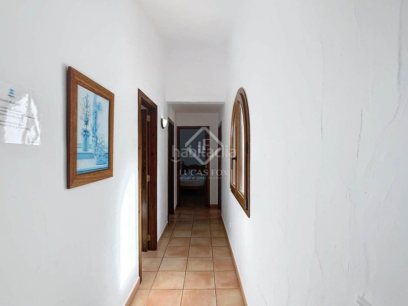 Foto e6c907f6-8c41-4085-8201-d6a3e5afc11e. Country house with heating parking pool in Ciutadella Ciutadella de Menorca