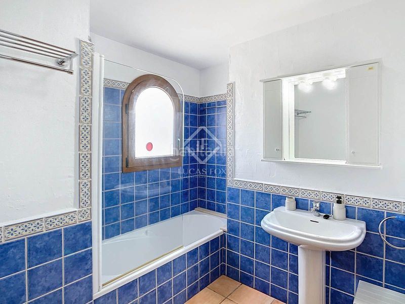 Foto f15af3c6-849a-4456-aa86-b3943c5a6dbb. Country house with heating parking pool in Ciutadella Ciutadella de Menorca