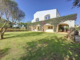 Masia a Sant Lluís-S´Ullestrar-Torret. Increíble casa rural de 4 dormitorios en excelentes condiciones