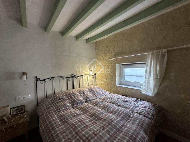 Foto 1d81131b-2ab8-4ac9-9985-78dd731530f7. Appartamento con riscaldamento in Centre Històric Maó / Mahón