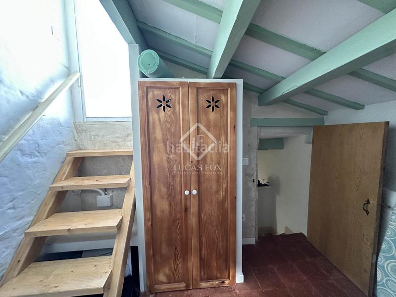 Foto d9c28398-e2b3-467f-914d-12085d75666d. Appartamento con riscaldamento in Centre Històric Maó / Mahón