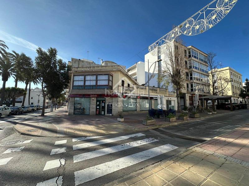 Foto e4361de0-5087-4163-9727-b122d4f8143d. Appartamento con parcheggio in Avinguda Menorca-Sínia Costabella Maó