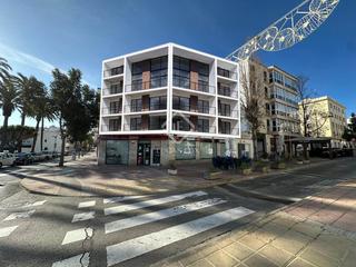 Piso en Avinguda Menorca-Sínia Costabella. Increíble oportunidad de inversión para construir un edificio de