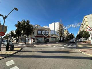 Appartement à Avinguda Menorca-Sínia Costabella. Increíble oportunidad de inversión para construir un edificio de