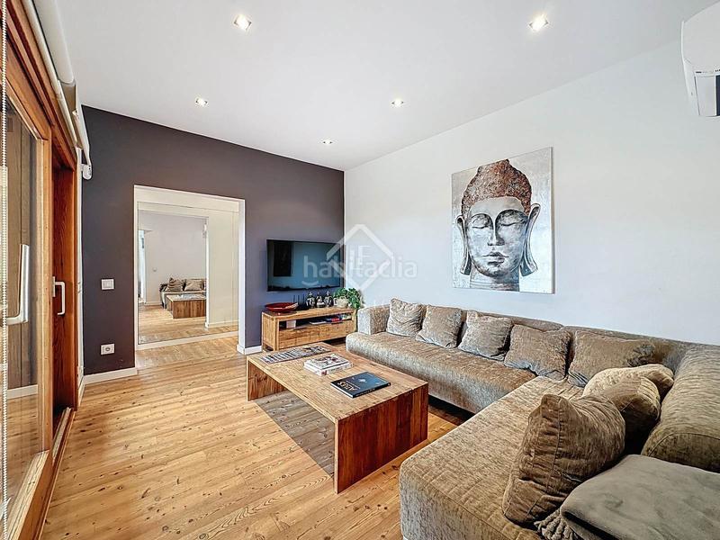 Foto 3ce18786-ab4e-456d-821b-a7c13bf93726. Chalet mit heizung in Biniancolla-Punta Prima Sant Lluís