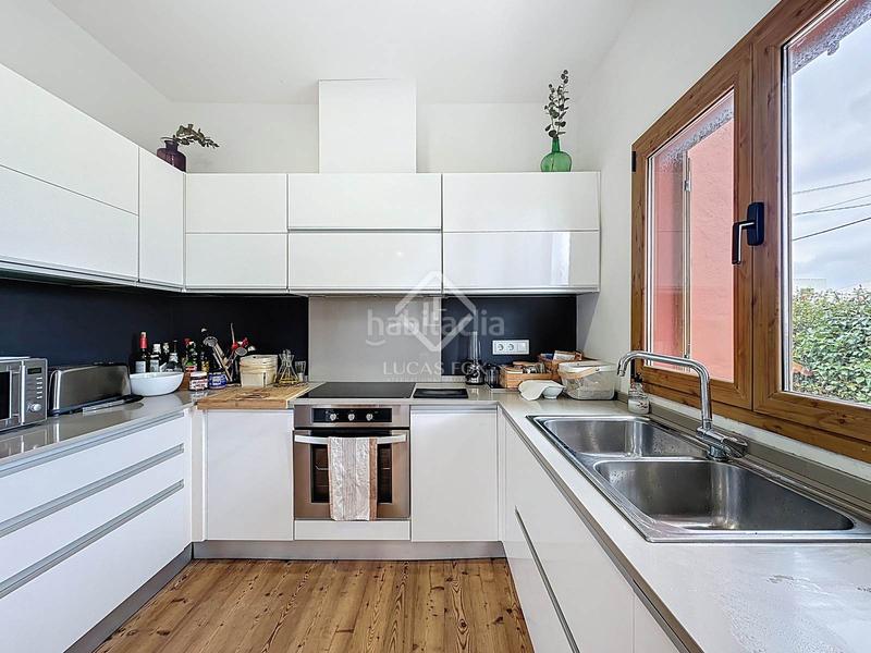 Foto 52d5e17b-0a36-4ddb-85b3-6d8b1adf1f2e. Chalet mit heizung in Biniancolla-Punta Prima Sant Lluís