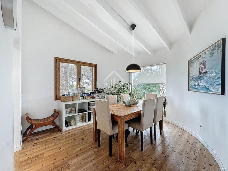 Foto 7cfc33bf-7deb-4938-9730-af08cbf8e1d9. Chalet mit heizung in Biniancolla-Punta Prima Sant Lluís