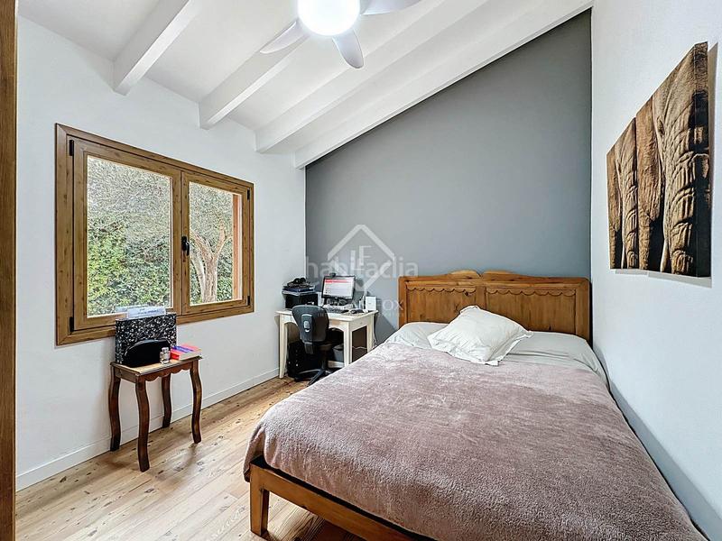 Foto a7e7993d-f179-4925-8de8-914cf9a3a14d. Chalet mit heizung in Biniancolla-Punta Prima Sant Lluís