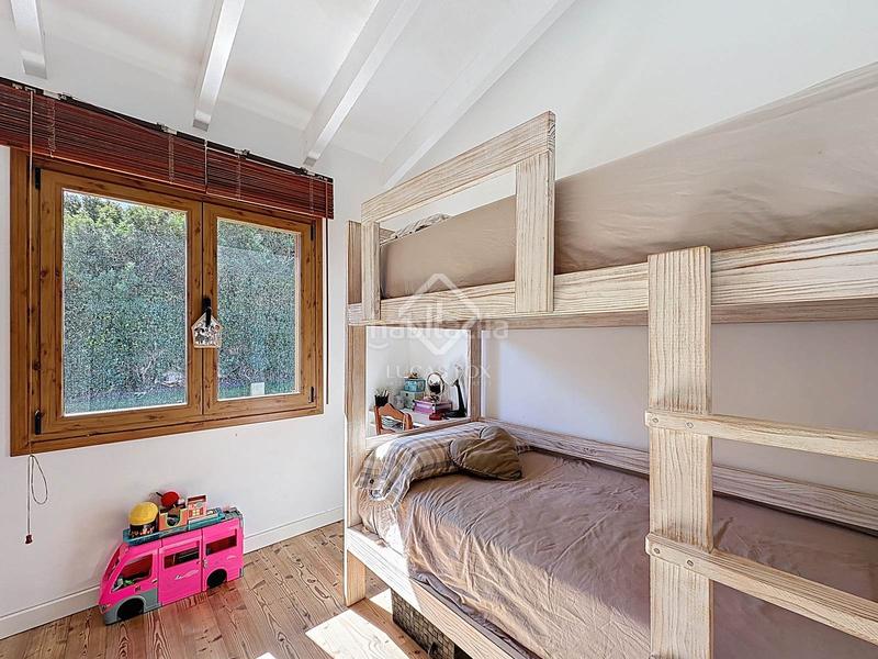 Foto ec9d3223-9acc-43f1-abdc-3513bbc2e746. Chalet mit heizung in Biniancolla-Punta Prima Sant Lluís