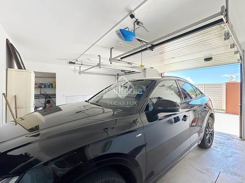 Foto 2627ba50-0f1d-4270-abab-92c68f9fbad3. Chalet increíble villa con piscina y vistas al mar en venta a pocos metros de la playa de punta prima, en Sant Lluís