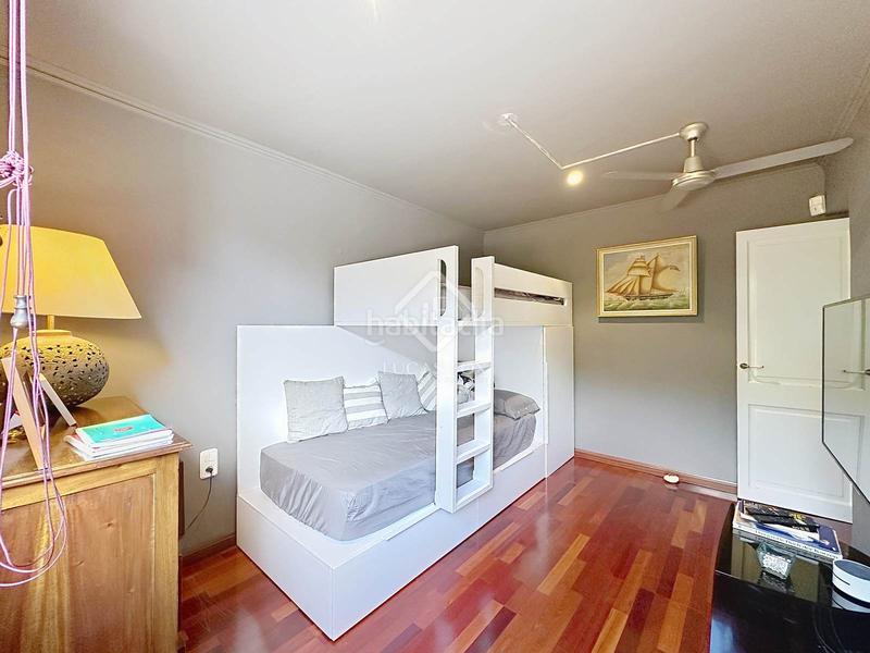 Foto 805578db-009c-46fb-becf-c4b6068ef205. Chalet increíble villa con piscina y vistas al mar en venta a pocos metros de la playa de punta prima, en Sant Lluís