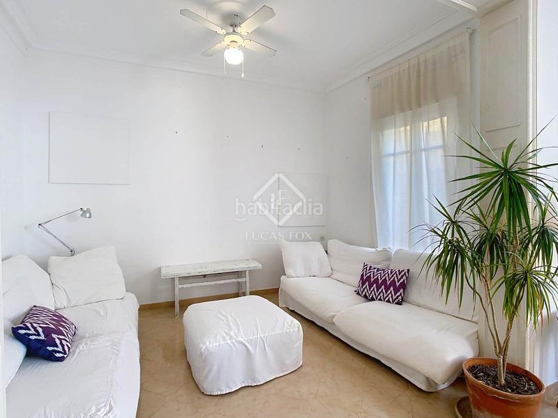 Foto 11a27a66-b28f-46aa-8ee4-9b31ce7991b8. Flat with heating in Ciutadella Ciutadella de Menorca