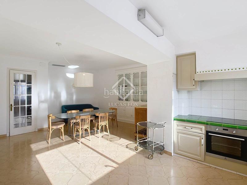 Foto 1c034906-6c15-4a47-9f42-61801a41d591. Flat with heating in Ciutadella Ciutadella de Menorca