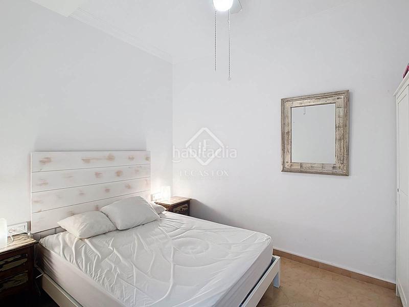 Foto 3b57b1d5-9849-4e05-af2b-3fe380bb0b47. Flat with heating in Ciutadella Ciutadella de Menorca