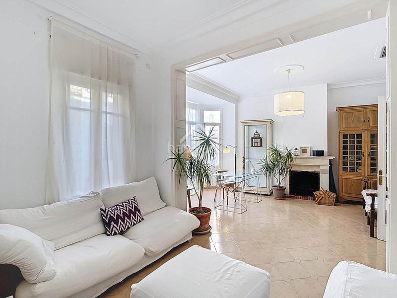 Foto 3e4f7c02-7906-4c35-abfc-6cb229a19d4b. Flat with heating in Ciutadella Ciutadella de Menorca