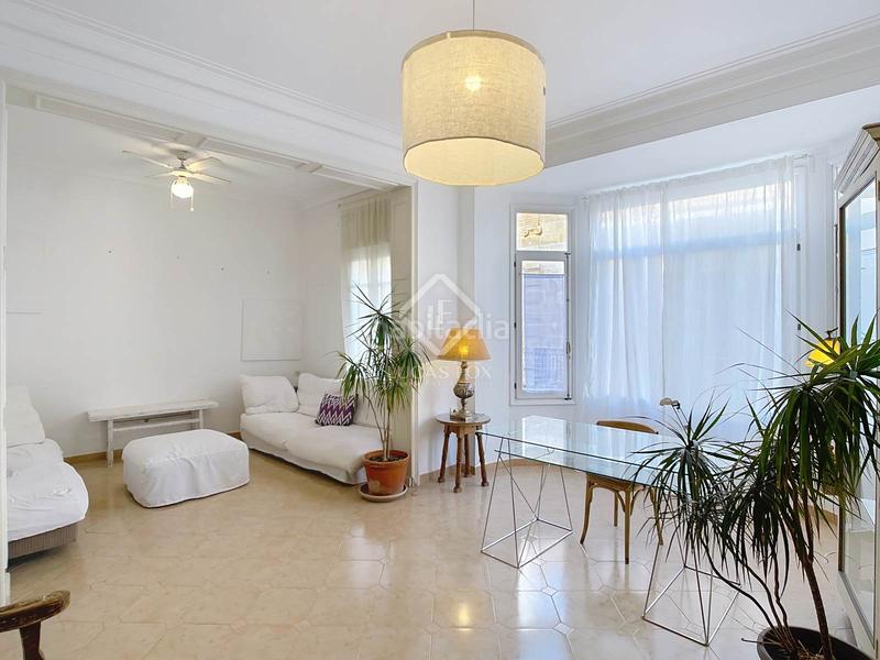 Foto 643017dd-01ed-42b2-a951-37e94f7a431c. Flat with heating in Ciutadella Ciutadella de Menorca