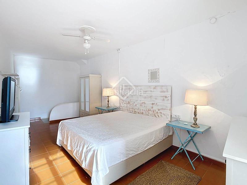 Foto 9ccea62e-2ce0-408d-b91e-221f4a7fed64. Flat with heating in Ciutadella Ciutadella de Menorca