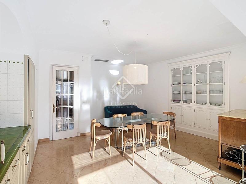 Foto a74fed1c-5d9b-44f7-99d0-a7c309b520df. Flat with heating in Ciutadella Ciutadella de Menorca