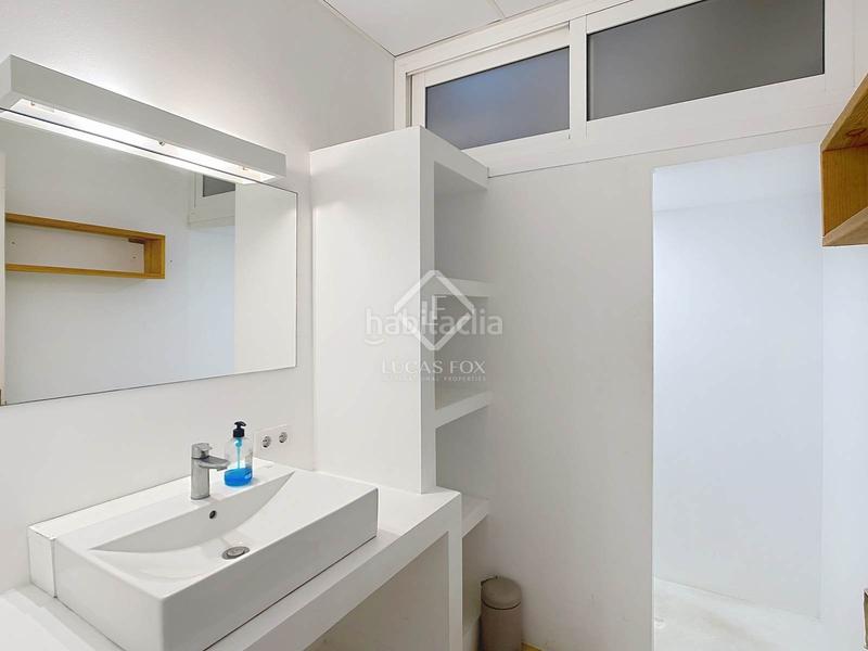 Foto b54af6cd-00cf-442f-b573-9cba0621eacf. Flat with heating in Ciutadella Ciutadella de Menorca