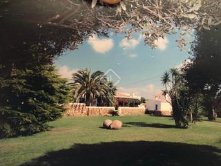 Masia a Trebalúger. Casa rural en excelentes condiciones de 4 dormitorios con 1,000
