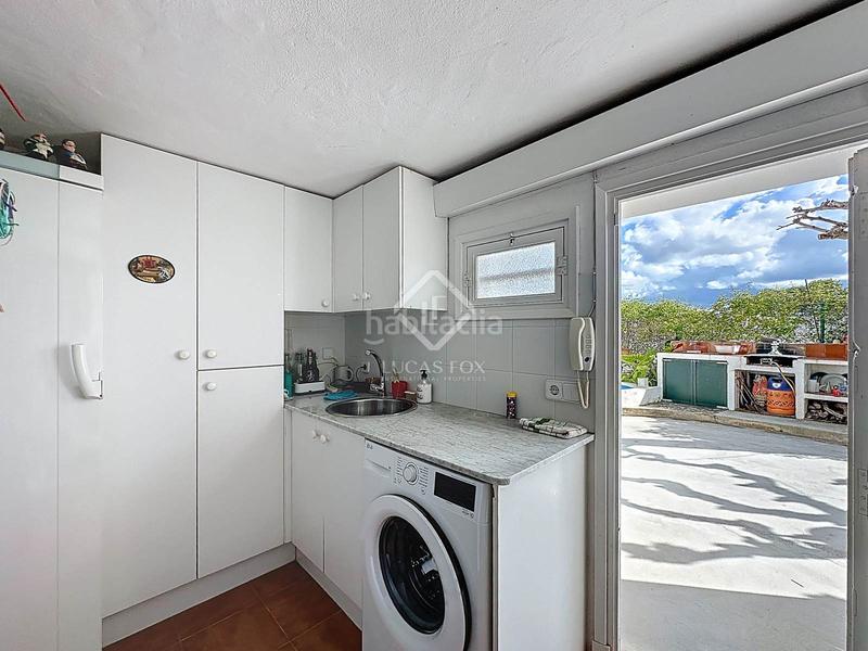 Foto a1e08159-d57c-4901-976e-959d5b07139b. Chalet con riscaldamento parcheggio in Son Vilar-Trepucó Es Castell