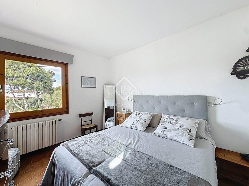 Foto a9a90bd0-4882-42a3-a63d-1b402b64da28. Chalet con riscaldamento parcheggio in Son Vilar-Trepucó Es Castell