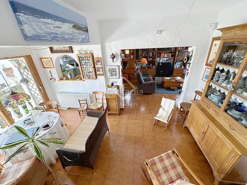 Foto f9135771-de51-492e-85e1-944fa9c04610. Chalet con riscaldamento parcheggio in Son Vilar-Trepucó Es Castell
