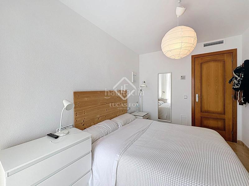 Foto 50ae6578-0e57-423d-b908-9cff9365c6c7. Chalet avec chauffage parking piscine dans Punta Grossa Es Mercadal