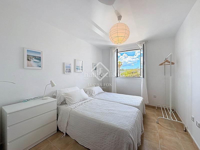 Foto 540b23d0-27f8-4500-b568-f077b22288fe. Chalet avec chauffage parking piscine dans Punta Grossa Es Mercadal
