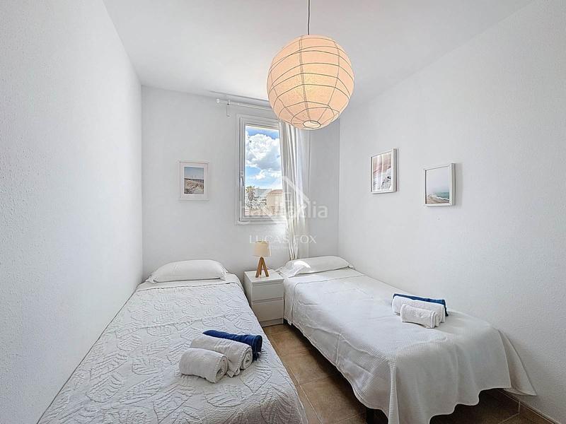 Foto 66a1796f-d86c-452d-ab18-d4444c55ed45. Chalet avec chauffage parking piscine dans Punta Grossa Es Mercadal
