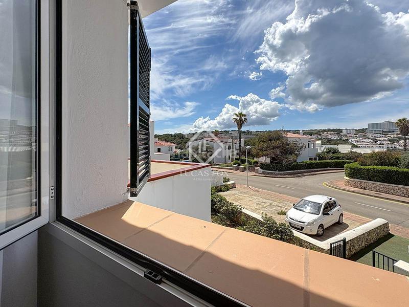 Foto b021a70c-2d69-48c9-82d7-ee6d1a9c565a. Chalet avec chauffage parking piscine dans Punta Grossa Es Mercadal