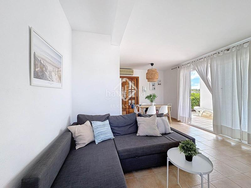 Foto c3487d58-72e4-43db-9036-045f4958c783. Chalet avec chauffage parking piscine dans Punta Grossa Es Mercadal