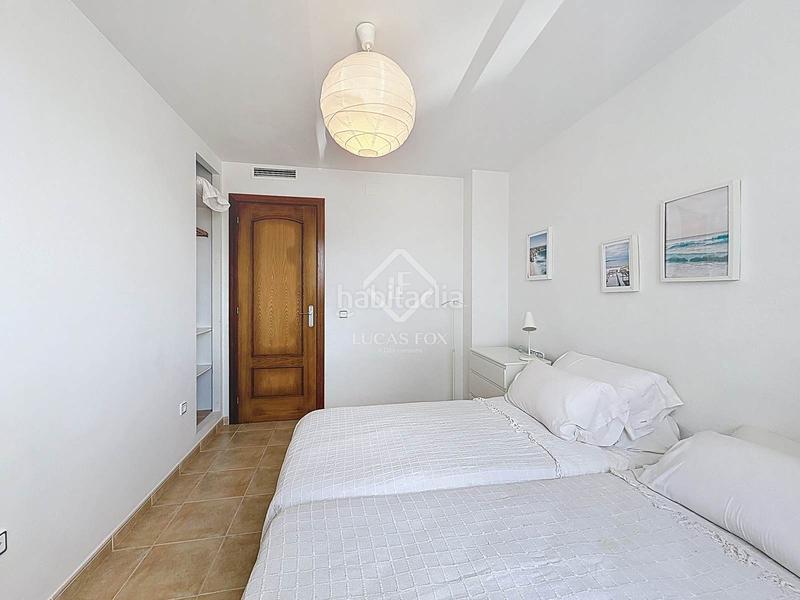 Foto cfe3185d-7fa5-4f19-9058-768e6729f73a. Chalet avec chauffage parking piscine dans Punta Grossa Es Mercadal