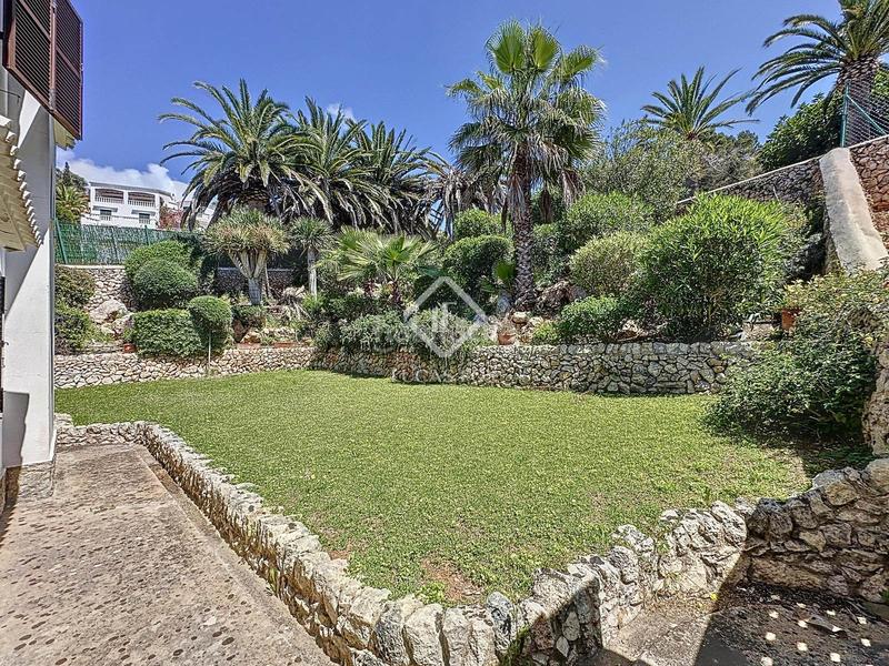 Foto 050f29a4-2ba6-47db-ae15-972537827606. Chalet con parcheggio piscina in Son Bou-Sant Jaume Alaior